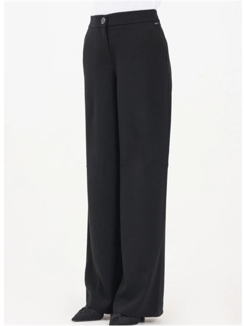  ARMANI EXCHANGE | XW001264 AF16148/UC001